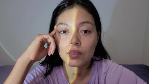 Qadesh online show from March 29, 7:59 pm