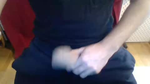 qbase online show from January 20, 9:03 am