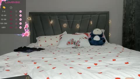 Kimi online show from November 13, 12:19 pm