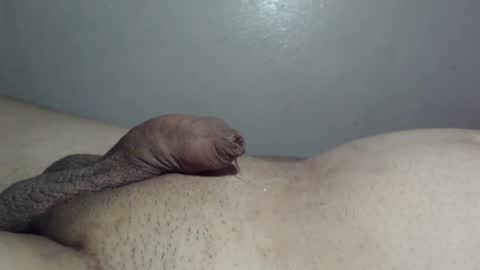 qqqwer21 online show from January 15, 9:56 pm