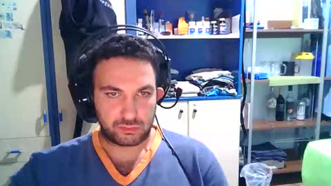 qsatan_6969 online show from October 13, 6:54 pm