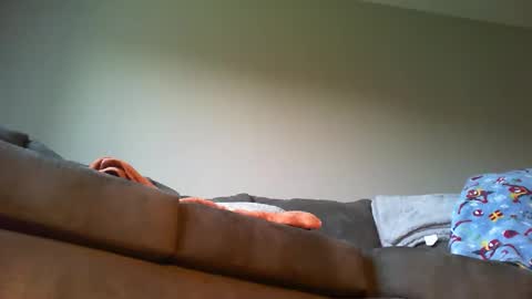 Brittany online show from September 16, 2:09 pm