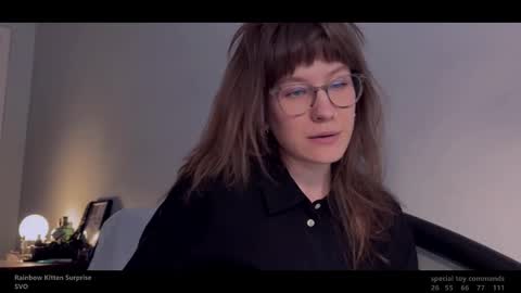    online show from October 2, 3:00 pm