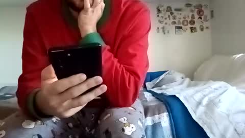 quantosibel online show from January 14, 10:34 am