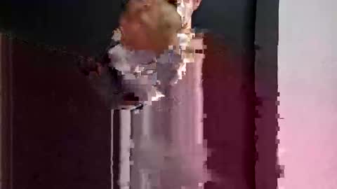 quantumcollapse online show from October 18, 9:46 am