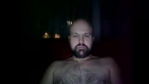 Snapshot of quebecboy233 chatting on October 20, 3:22 am quebecboy233 online show from October 20, 3:22 am