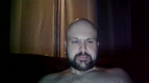 quebecboy233 online show from March 27, 1:55 am