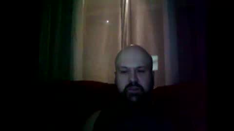 quebecboy233 online show from January 7, 3:44 am