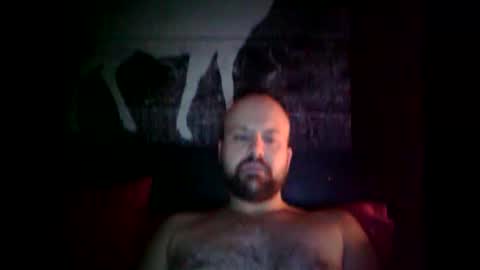 Snapshot of quebecboy233 chatting on September 27, 11:41 am quebecboy233 online show from September 27, 11:41 am
