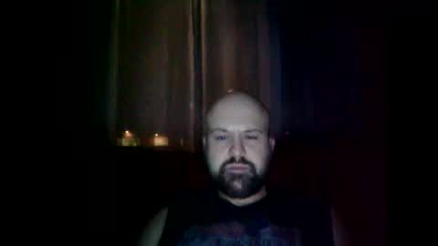 quebecboy233 online show from October 28, 1:50 am