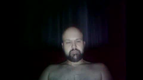 Snapshot of quebecboy233 chatting on October 10, 8:09 am quebecboy233 online show from October 10, 8:09 am