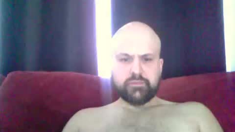 quebecboy233 online show from February 2, 6:04 pm