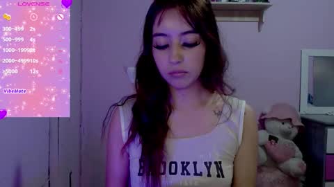 your princess online show from October 21, 12:16 am