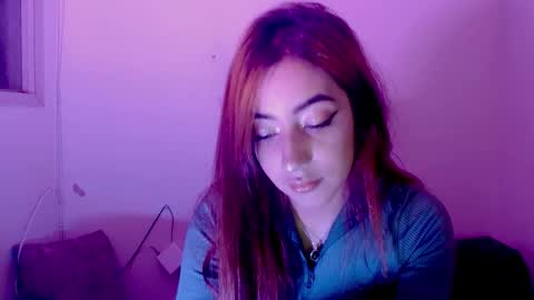 your princess online show from March 3, 5:47 am