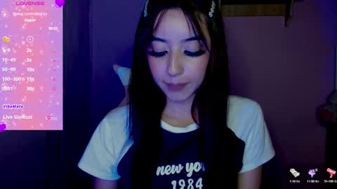 your princess online show from September 24, 12:50 am