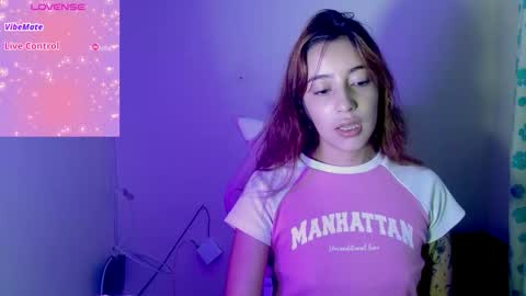 your princess online show from March 23, 8:08 am