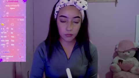 your princess online show from October 4, 5:16 am