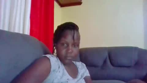 queen014 online show from November 14, 7:49 pm