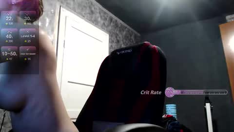 Lola online show from October 14, 10:40 am