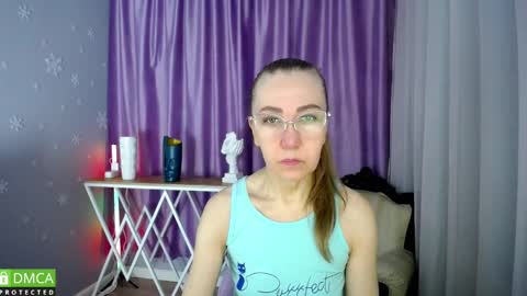 A N I  Ill be here on December 1st online show from February 27, 7:30 am