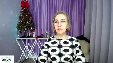 A N I  Ill be here on December 1st online show from February 13, 6:50 am