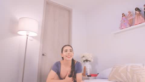 Sofia online show from March 17, 5:45 am