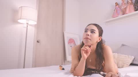 Sofia online show from March 2, 5:08 am