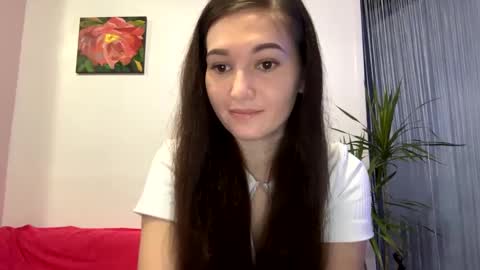 Viktoria online show from January 15, 2:13 pm
