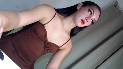 Snapshot of queen_danaya chatting on September 9, 2:44 am queen_danaya online show from September 9, 2:44 am