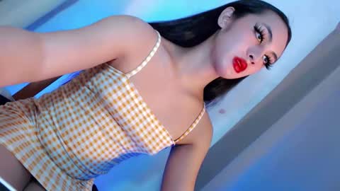 Snapshot of queen_danaya chatting on September 16, 6:55 pm queen_danaya online show from September 16, 6:55 pm