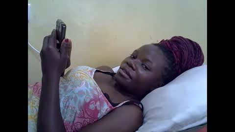 Gentrix online show from September 21, 10:41 am