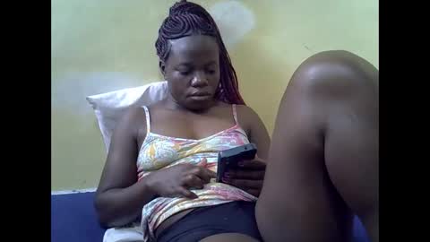 Gentrix online show from March 19, 8:53 am