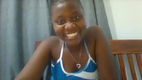 queen_diveer online show from September 28, 6:28 pm