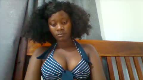 queen_diveer online show from October 10, 7:36 am