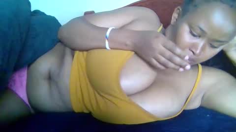 queen_doli online show from March 30, 12:27 pm