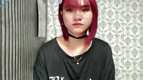 Snapshot of queen_elicktra chatting on September 29, 12:53 am JOY online show from September 29, 12:53 am