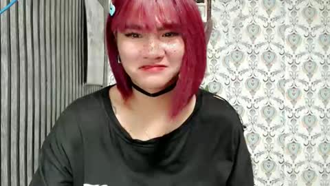 Snapshot of queen_elicktra chatting on October 1, 4:17 pm JOY online show from October 1, 4:17 pm