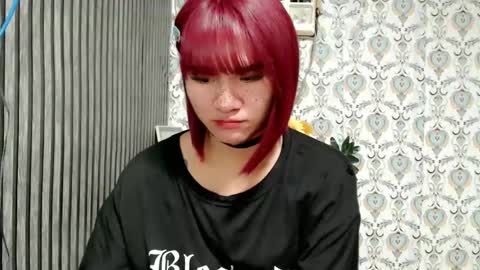 Snapshot of queen_elicktra chatting on February 28, 11:03 am JOY online show from February 28, 11:03 am