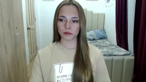 shawny online show from March 30, 8:47 am