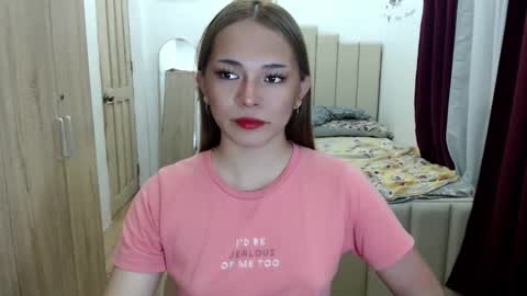 shawny online show from April 13, 2:49 am