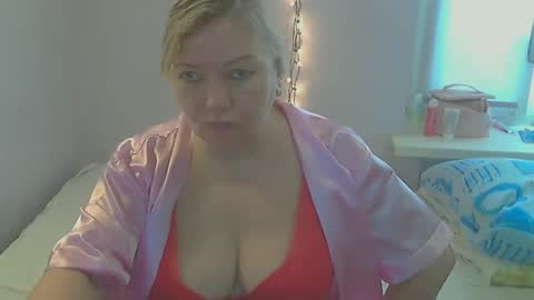 queen_jane8 online show from March 6, 8:41 am