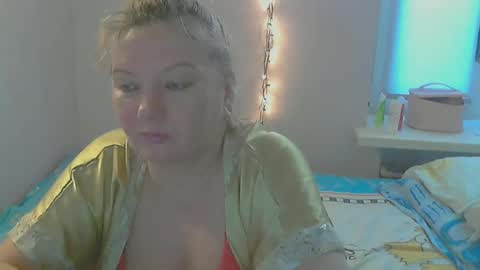 queen_jane8 online show from February 27, 10:55 am