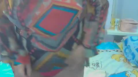 queen_jane8 online show from November 12, 3:14 pm