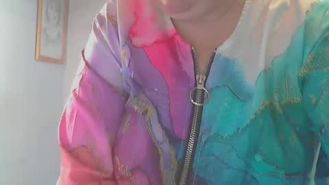 queen_jane8 online show from November 23, 12:58 pm