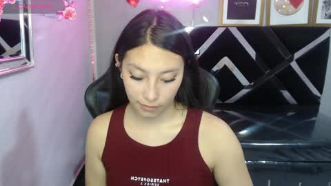 Hi Stream 1430 to 2100pm online show from April 16, 10:12 pm