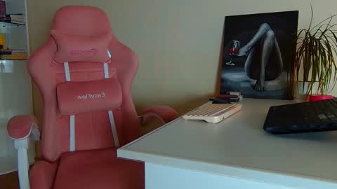 Jules. This is my new account online show from April 11, 6:18 am