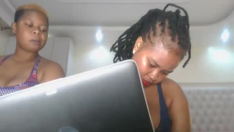 Queen kikih online show from March 24, 8:42 am