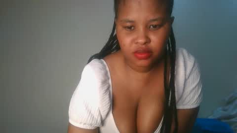 Queen kikih online show from February 16, 7:12 pm