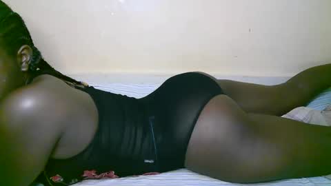 queen_latasha online show from December 14, 8:26 pm