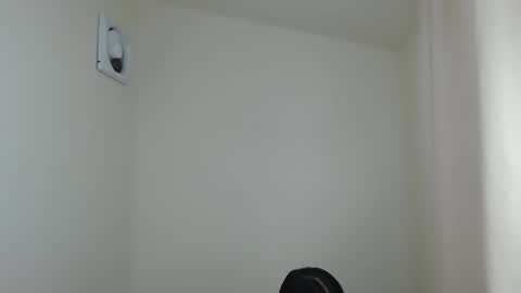 Snapshot of queen_leix chatting on January 29, 11:14 pm Leix online show from January 29, 11:14 pm